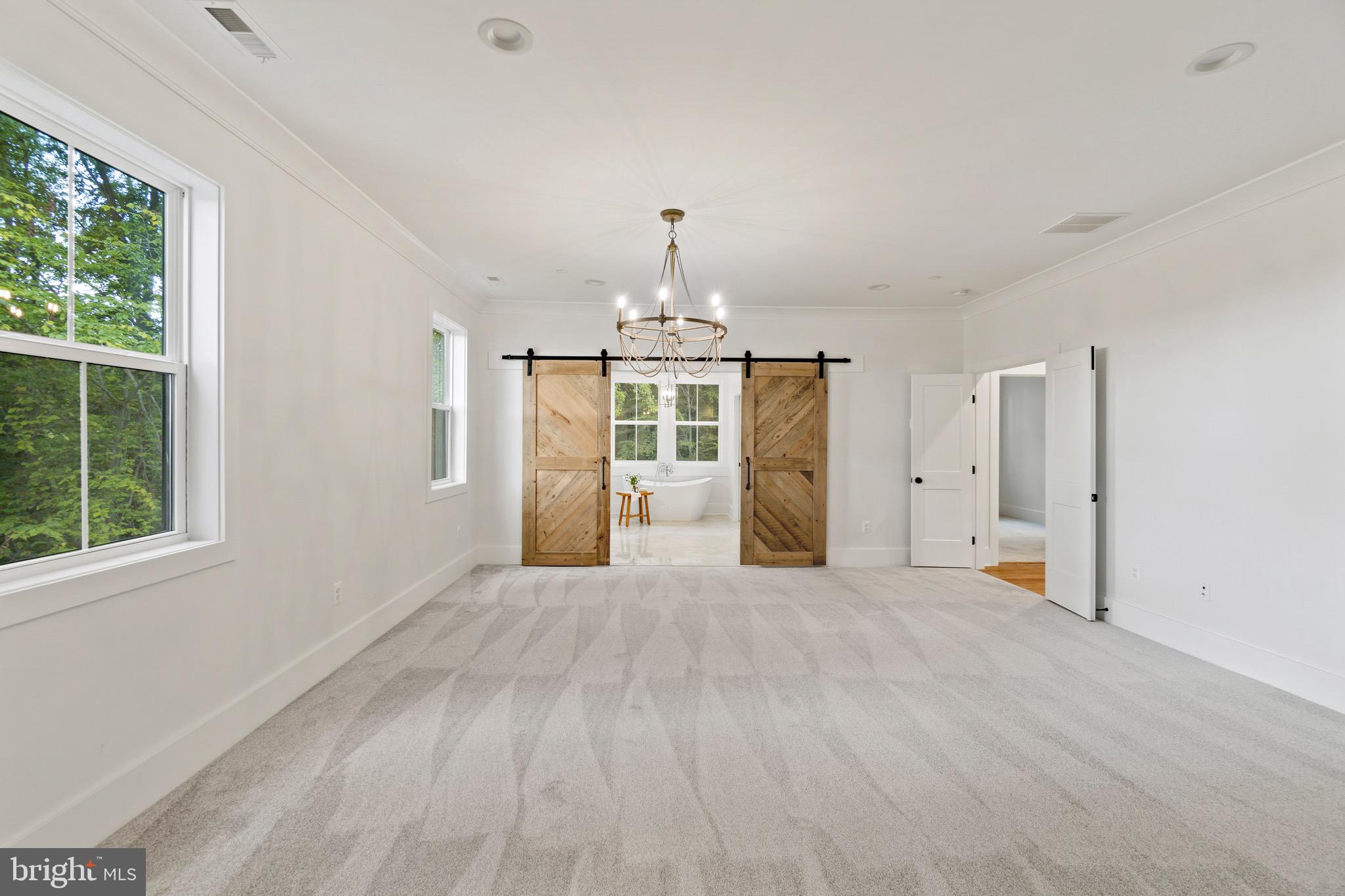 290 Bayard Road Lothian, MD 20711 - Photo 38 of 58 Gallery Image 38