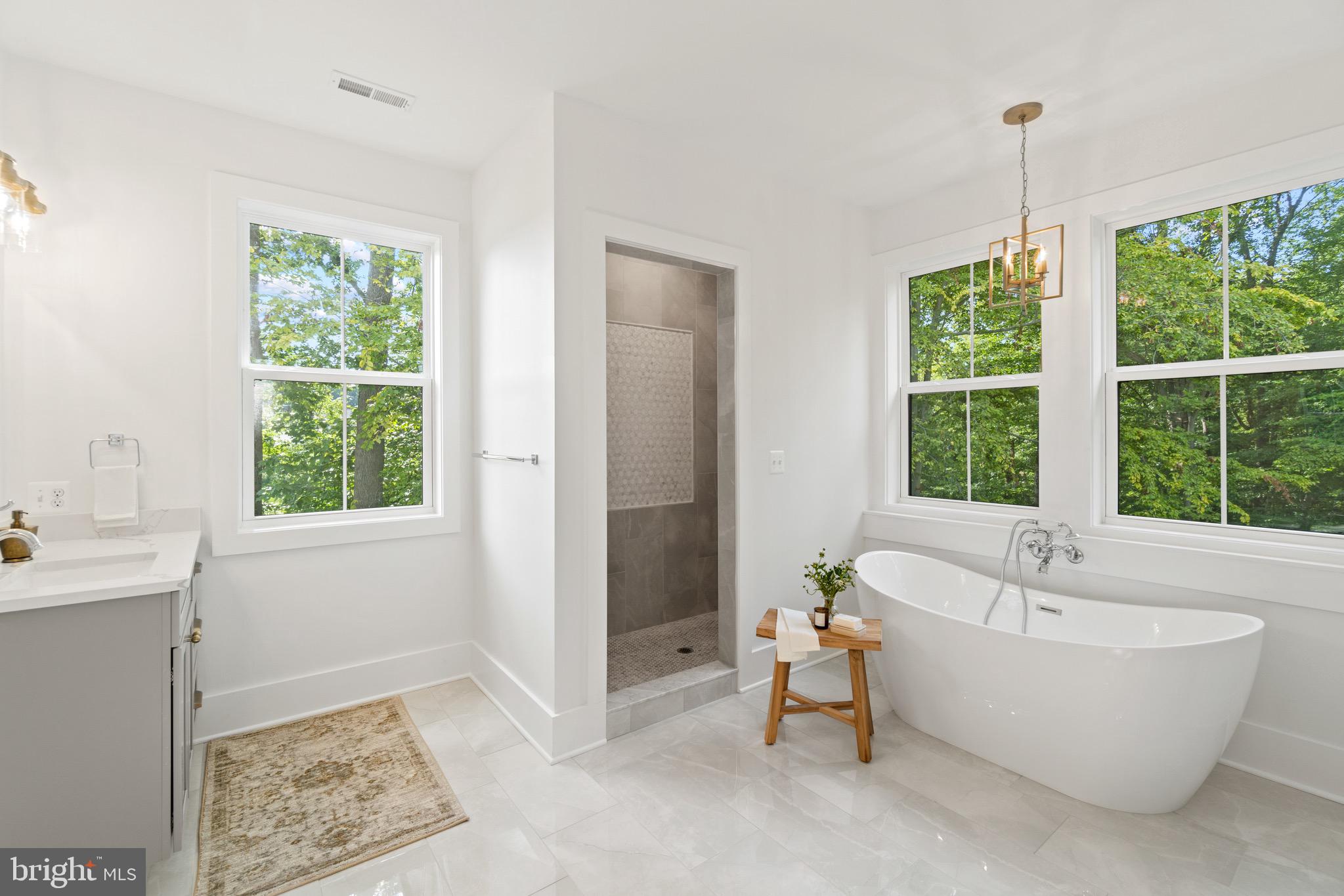290 Bayard Road Lothian, MD 20711 - Photo 39 of 58 Gallery Image 39