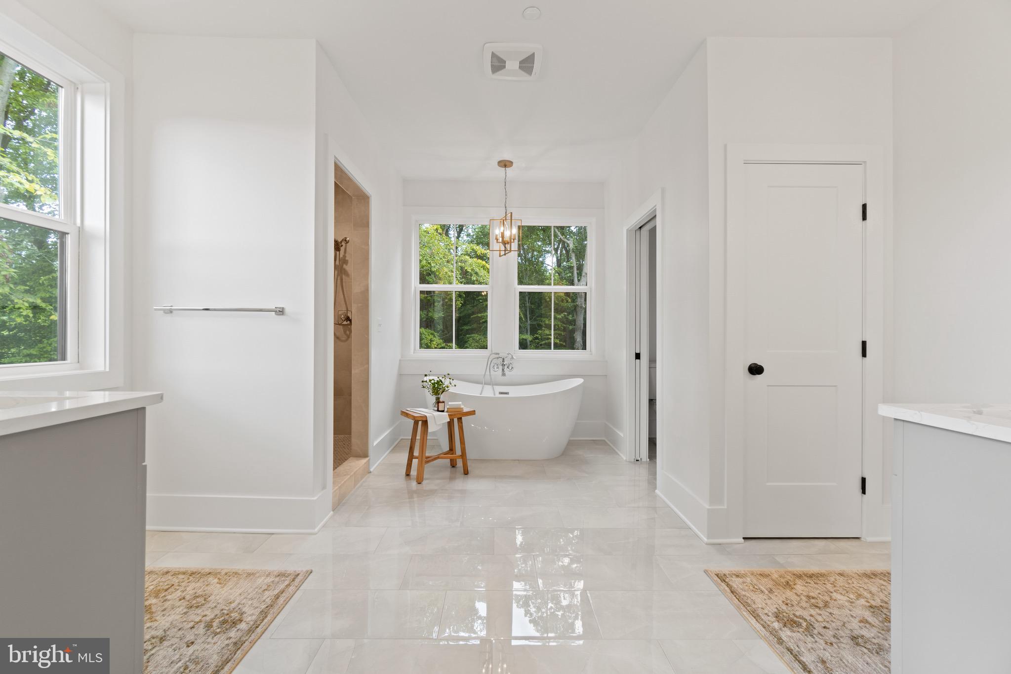 290 Bayard Road Lothian, MD 20711 - Photo 40 of 58 Gallery Image 40