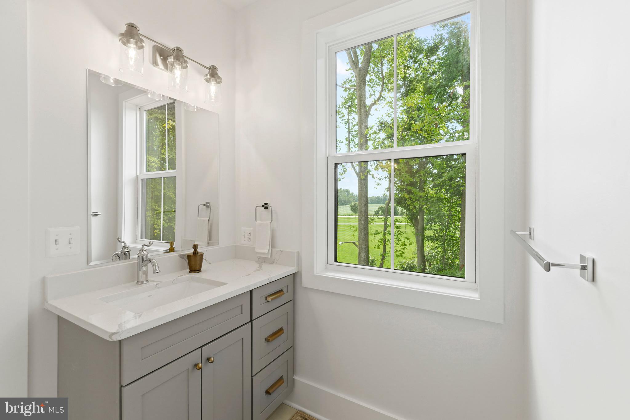 290 Bayard Road Lothian, MD 20711 - Photo 41 of 58 Gallery Image 41