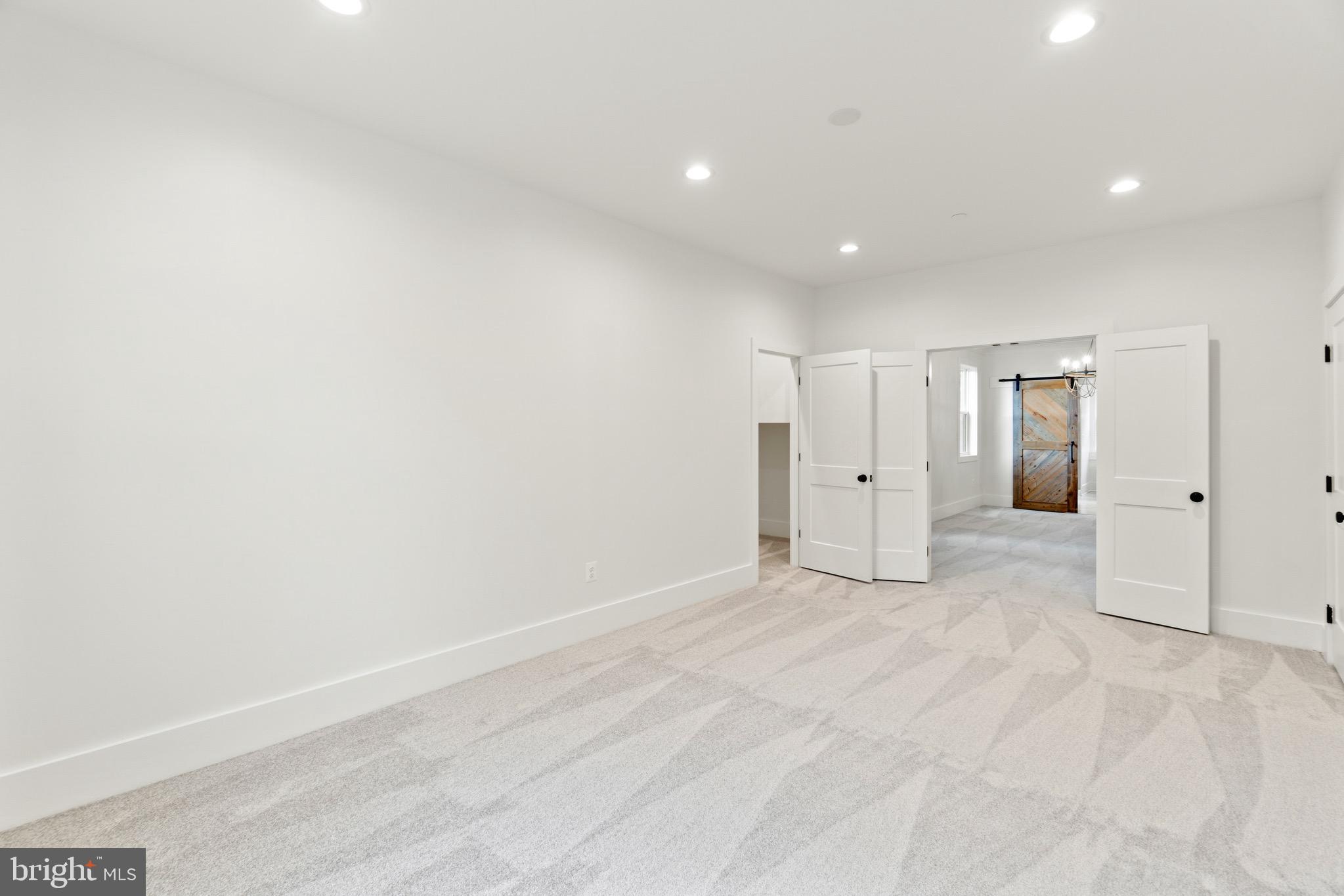 290 Bayard Road Lothian, MD 20711 - Photo 42 of 58 Gallery Image 42