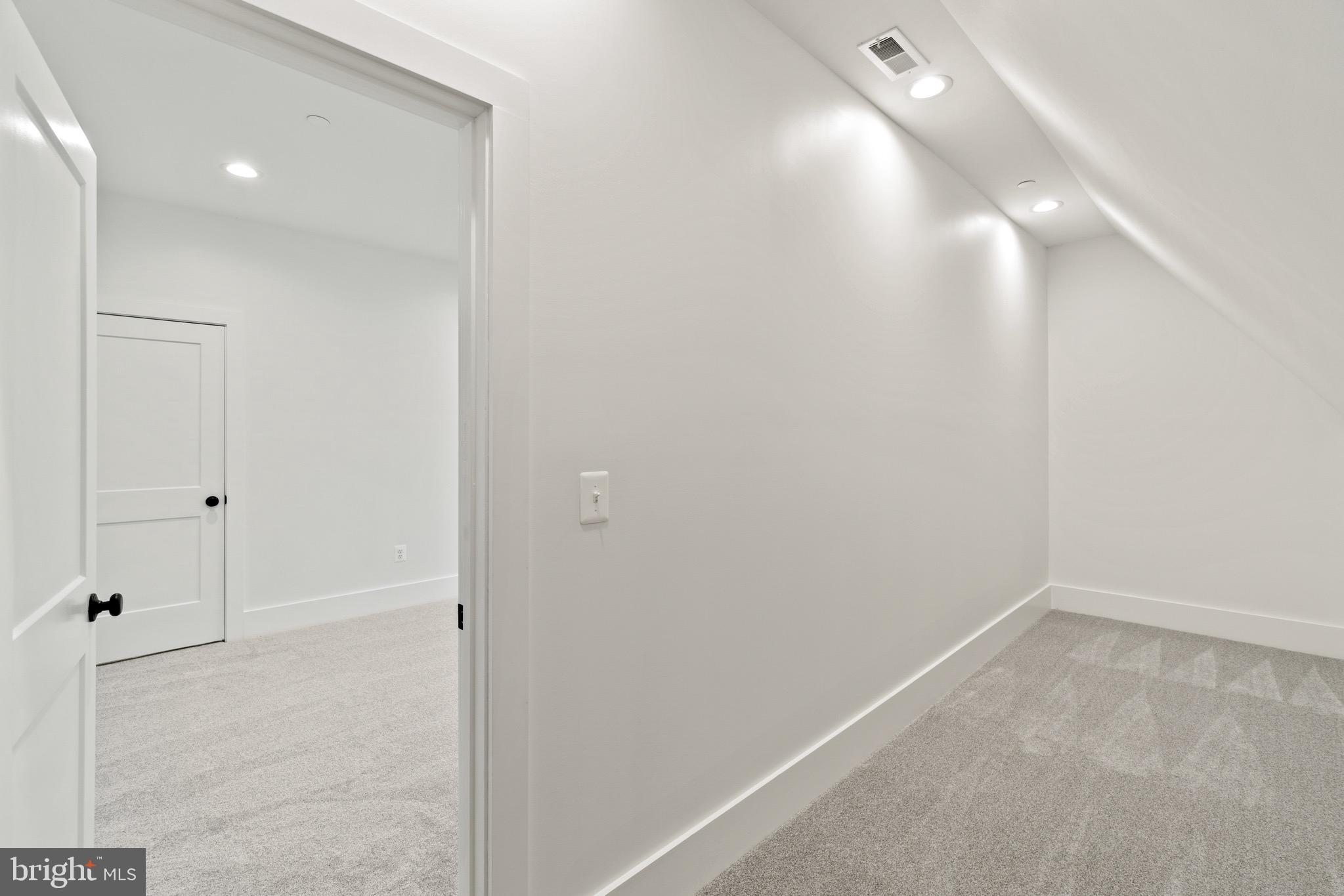 290 Bayard Road Lothian, MD 20711 - Photo 43 of 58 Gallery Image 43