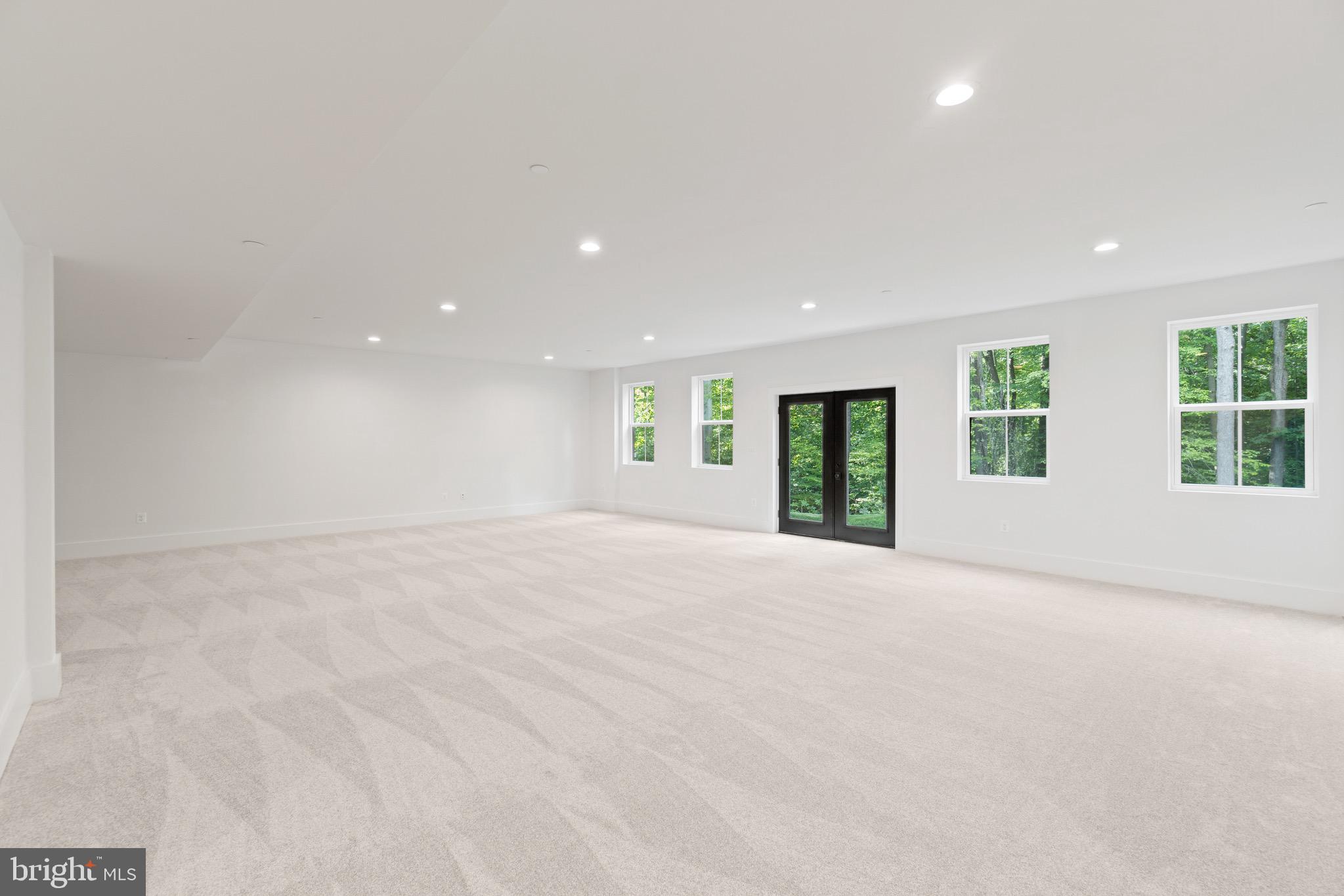 290 Bayard Road Lothian, MD 20711 - Photo 44 of 58 Gallery Image 44