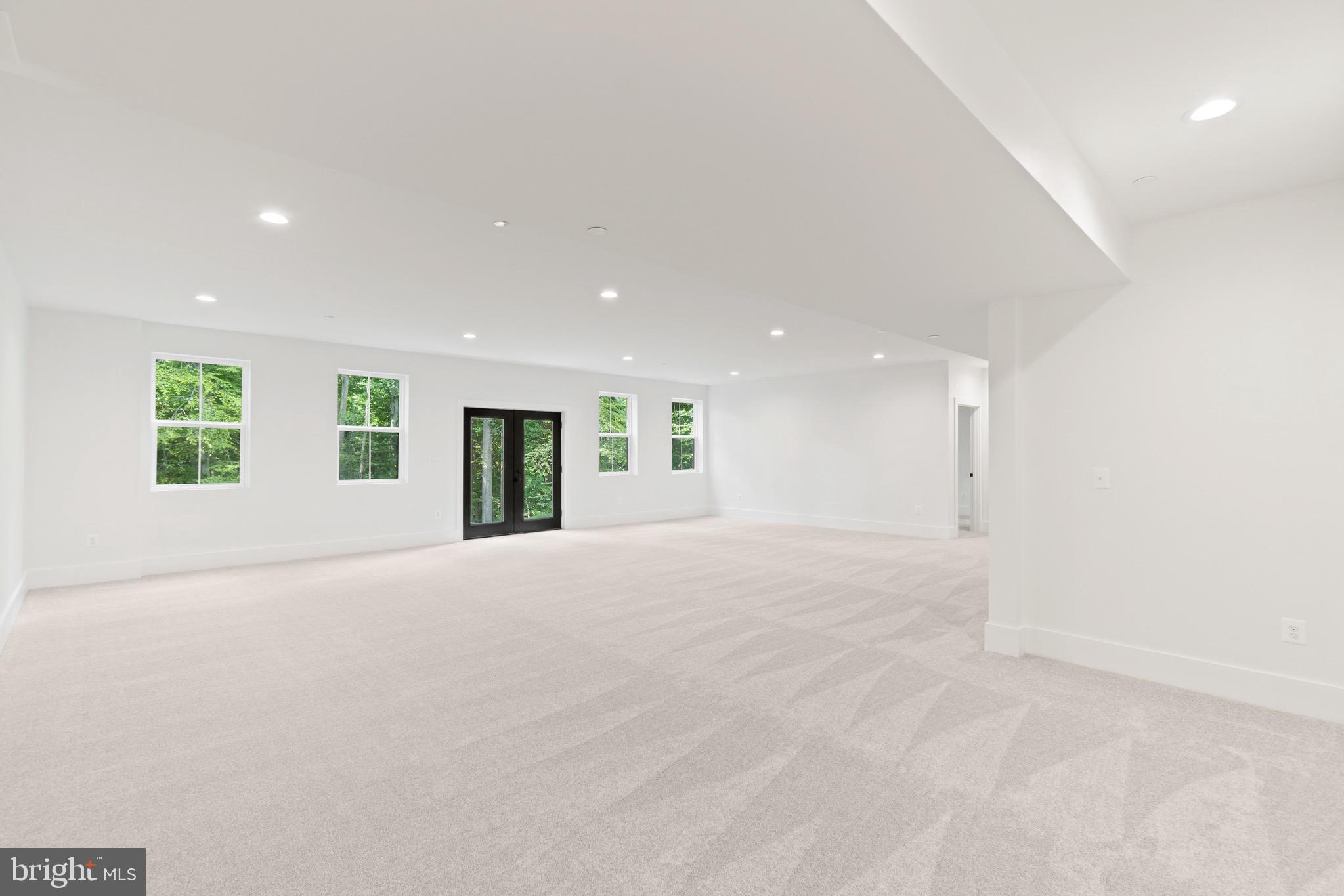 290 Bayard Road Lothian, MD 20711 - Photo 45 of 58 Gallery Image 45