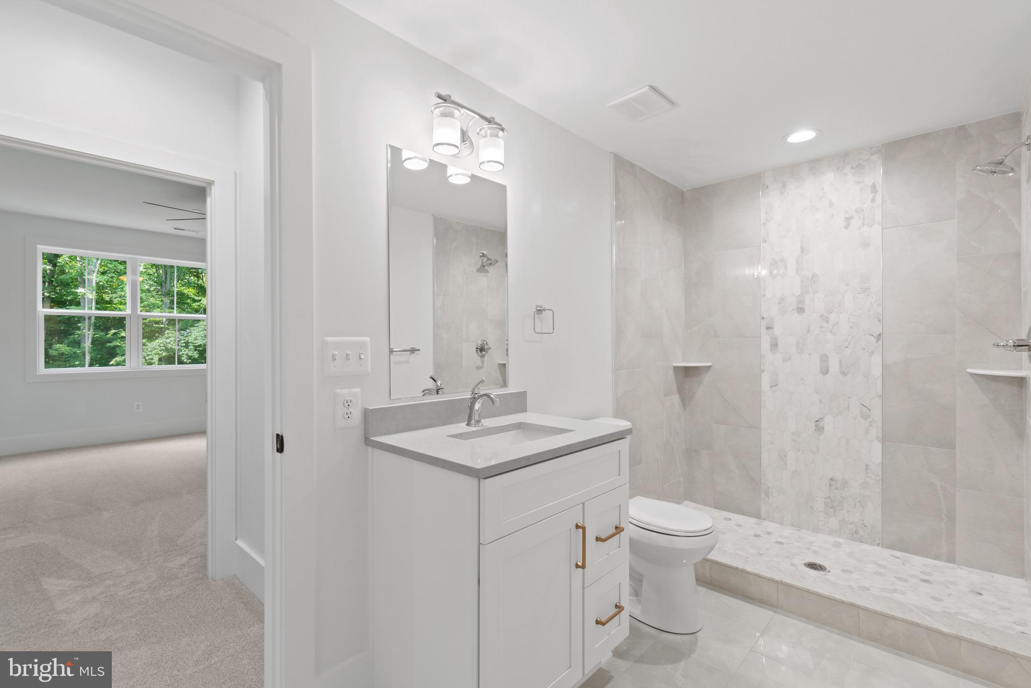 290 Bayard Road Lothian, MD 20711 - Photo 48 of 58 Gallery Image 48