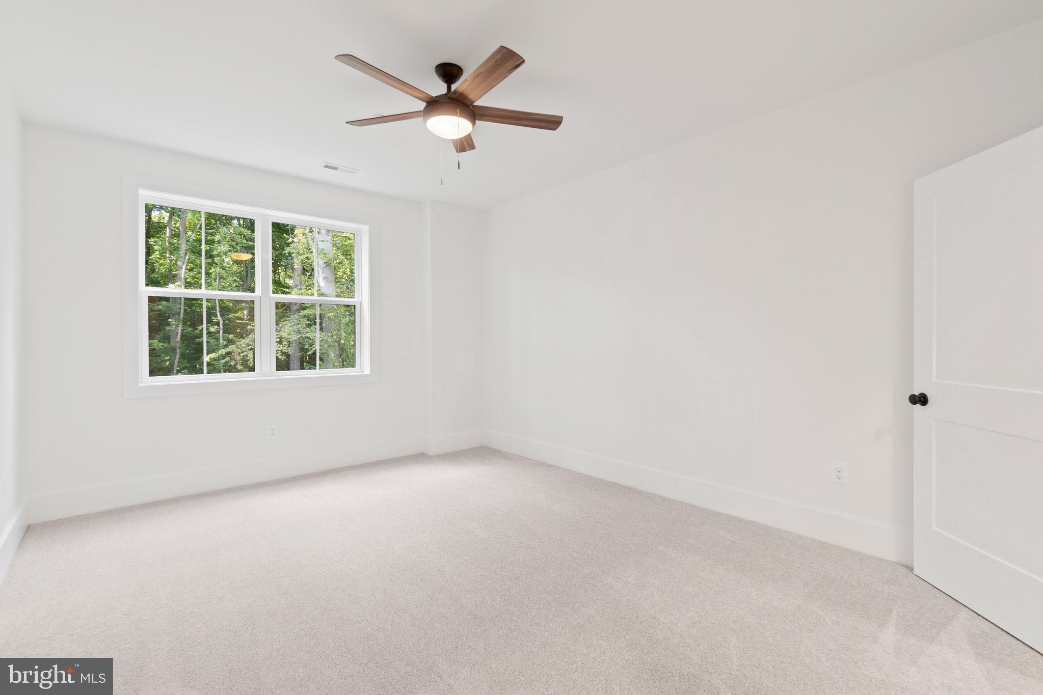 290 Bayard Road Lothian, MD 20711 - Photo 49 of 58 Gallery Image 49