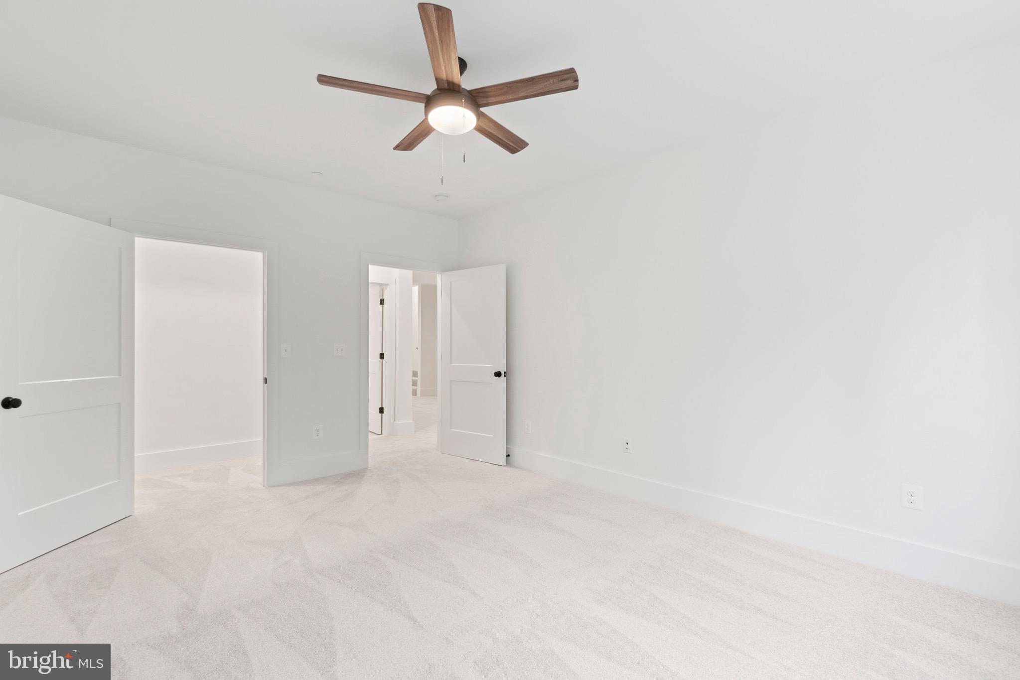290 Bayard Road Lothian, MD 20711 - Photo 50 of 58 Gallery Image 50
