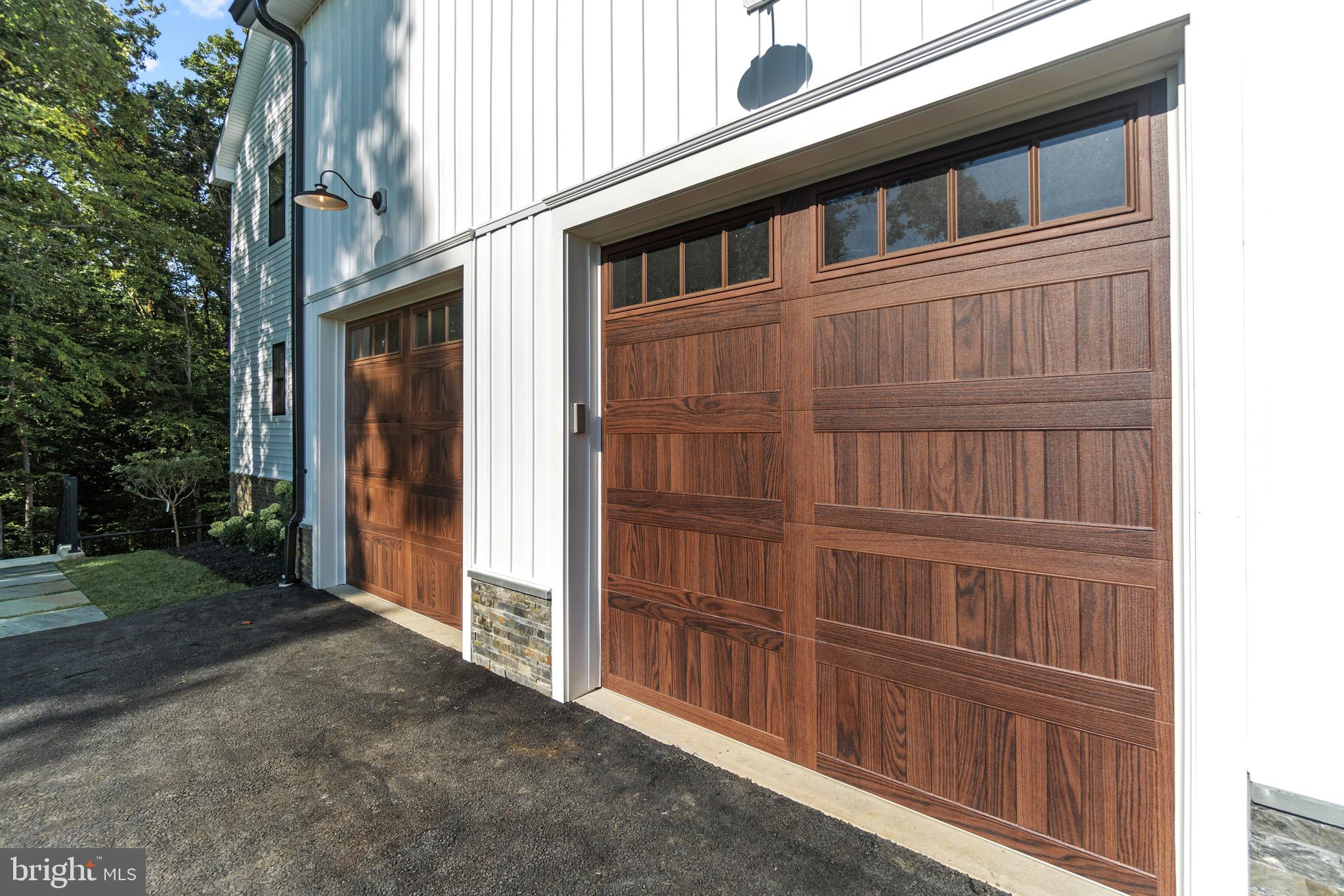 290 Bayard Road Lothian, MD 20711 - Photo 5 of 58 Gallery Image 5