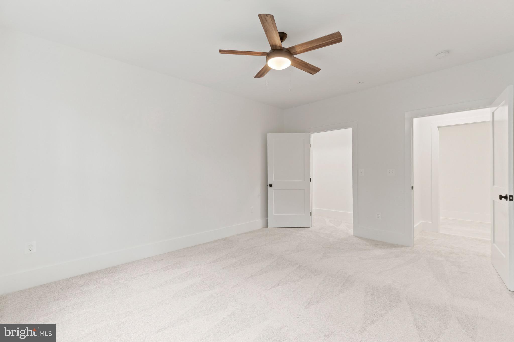 290 Bayard Road Lothian, MD 20711 - Photo 51 of 58 Gallery Image 51