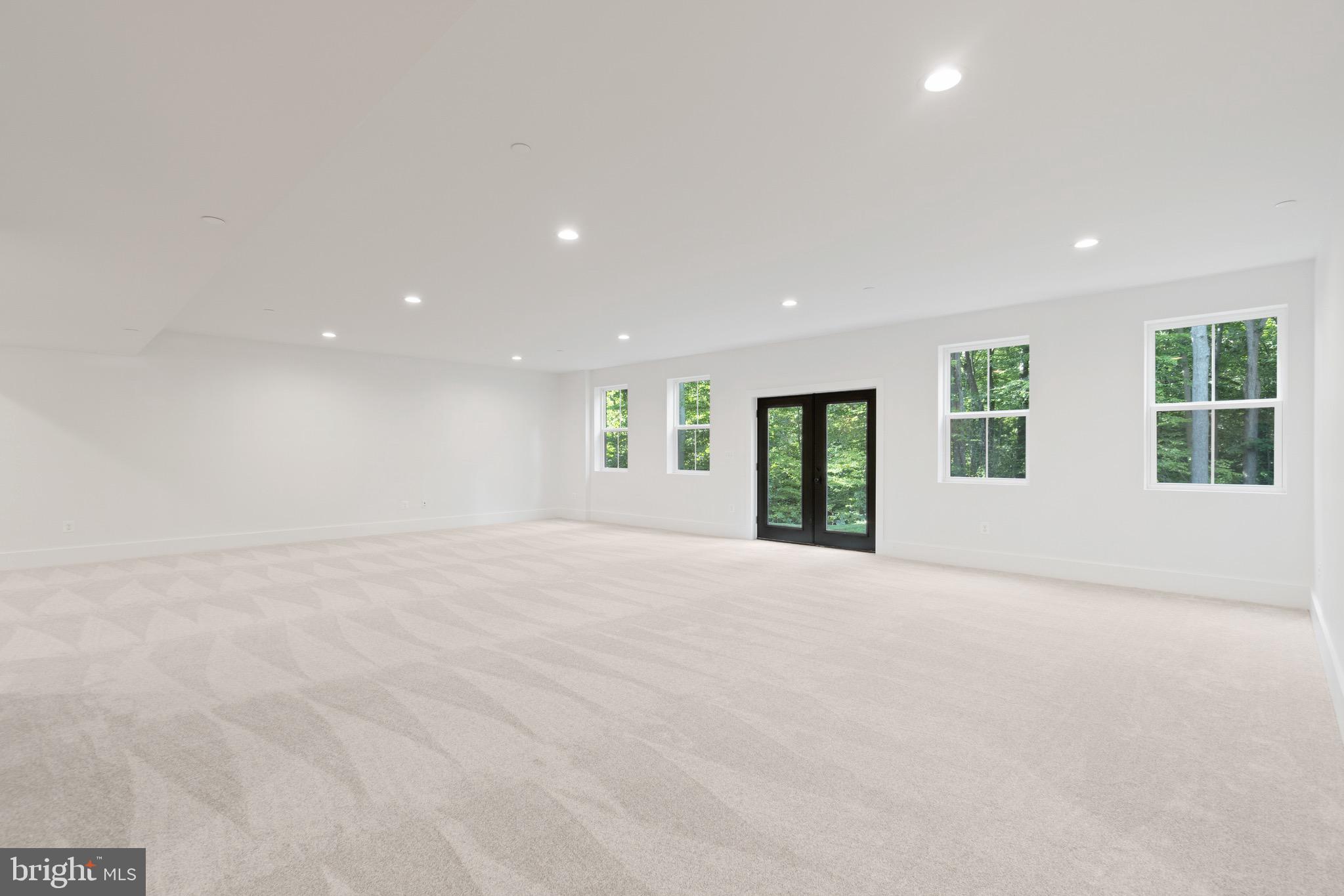 290 Bayard Road Lothian, MD 20711 - Photo 52 of 58 Gallery Image 52
