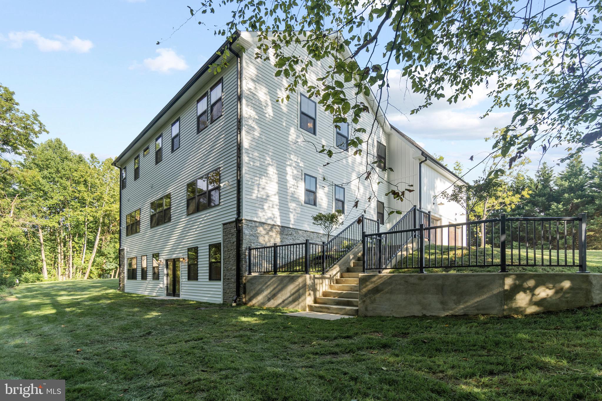 290 Bayard Road Lothian, MD 20711 - Photo 53 of 58 Gallery Image 53