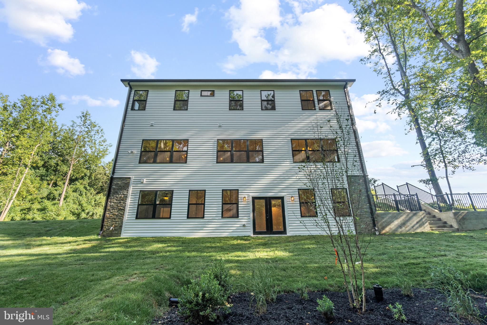 290 Bayard Road Lothian, MD 20711 - Photo 54 of 58 Gallery Image 54