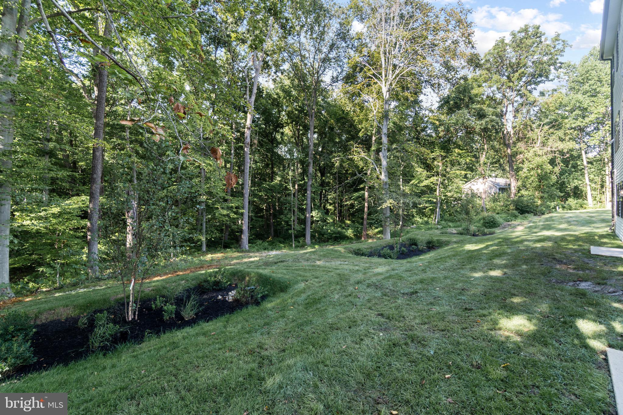 290 Bayard Road Lothian, MD 20711 - Photo 55 of 58 Gallery Image 55