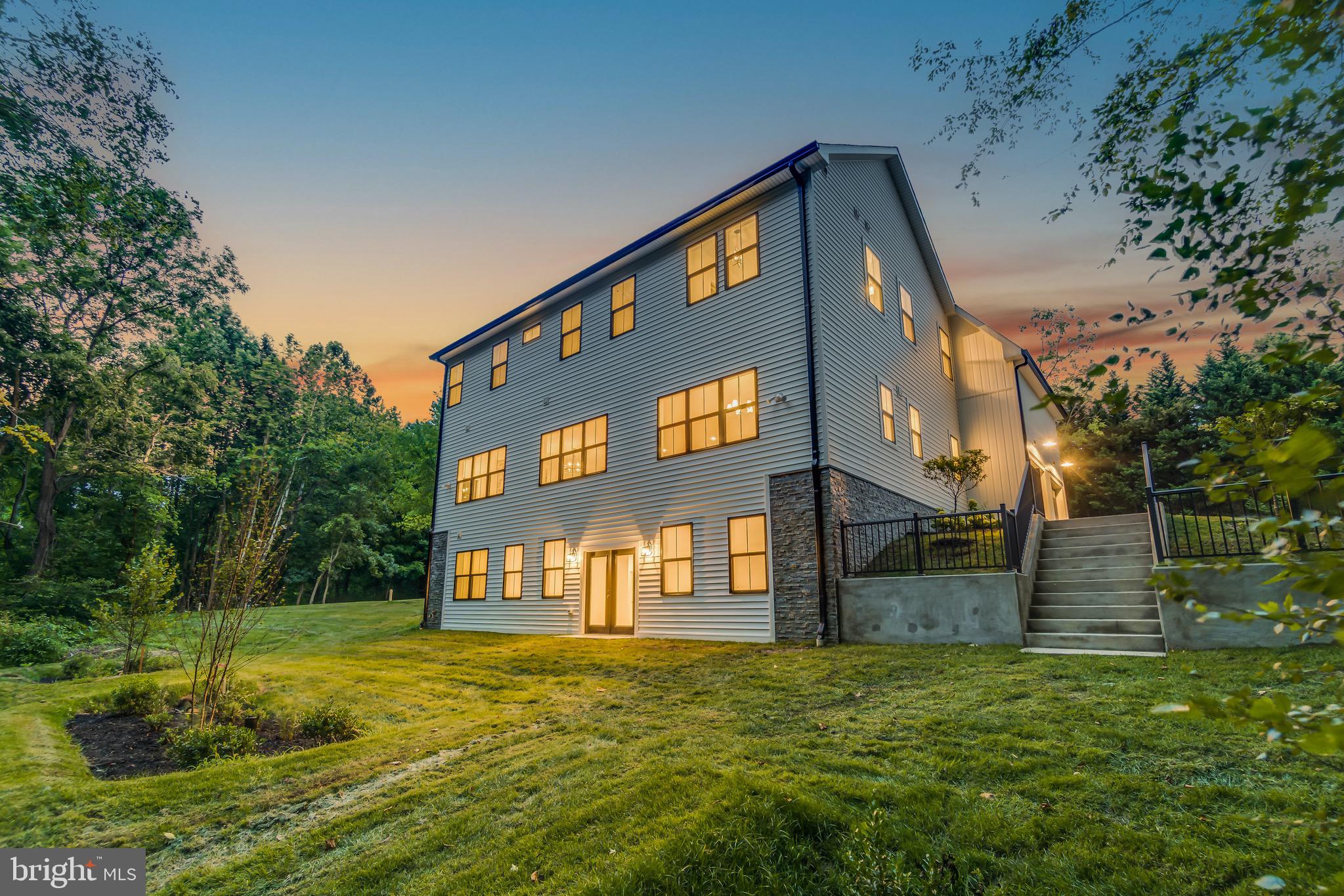 290 Bayard Road Lothian, MD 20711 - Photo 56 of 58 Gallery Image 56