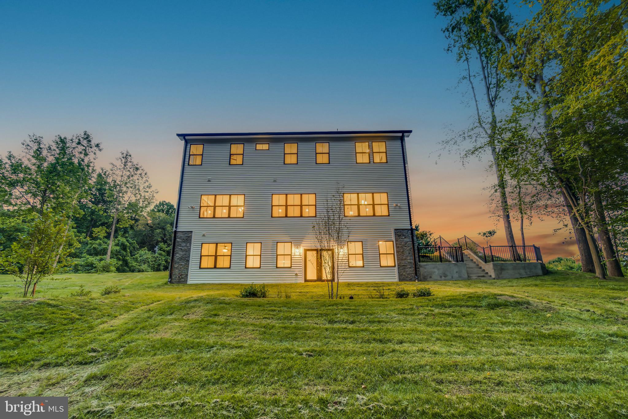 290 Bayard Road Lothian, MD 20711 - Photo 57 of 58 Gallery Image 57