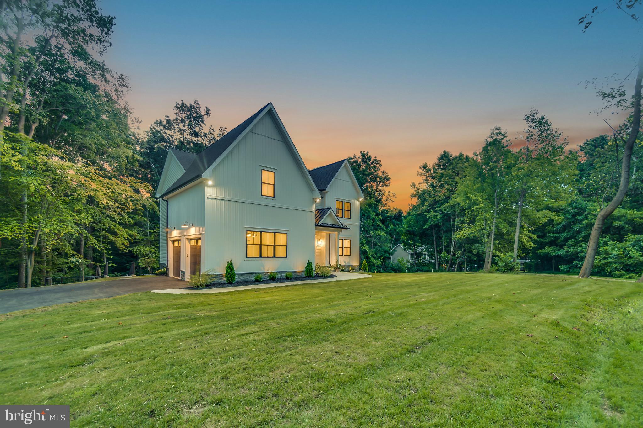 290 Bayard Road Lothian, MD 20711 - Photo 58 of 58 Gallery Image 58