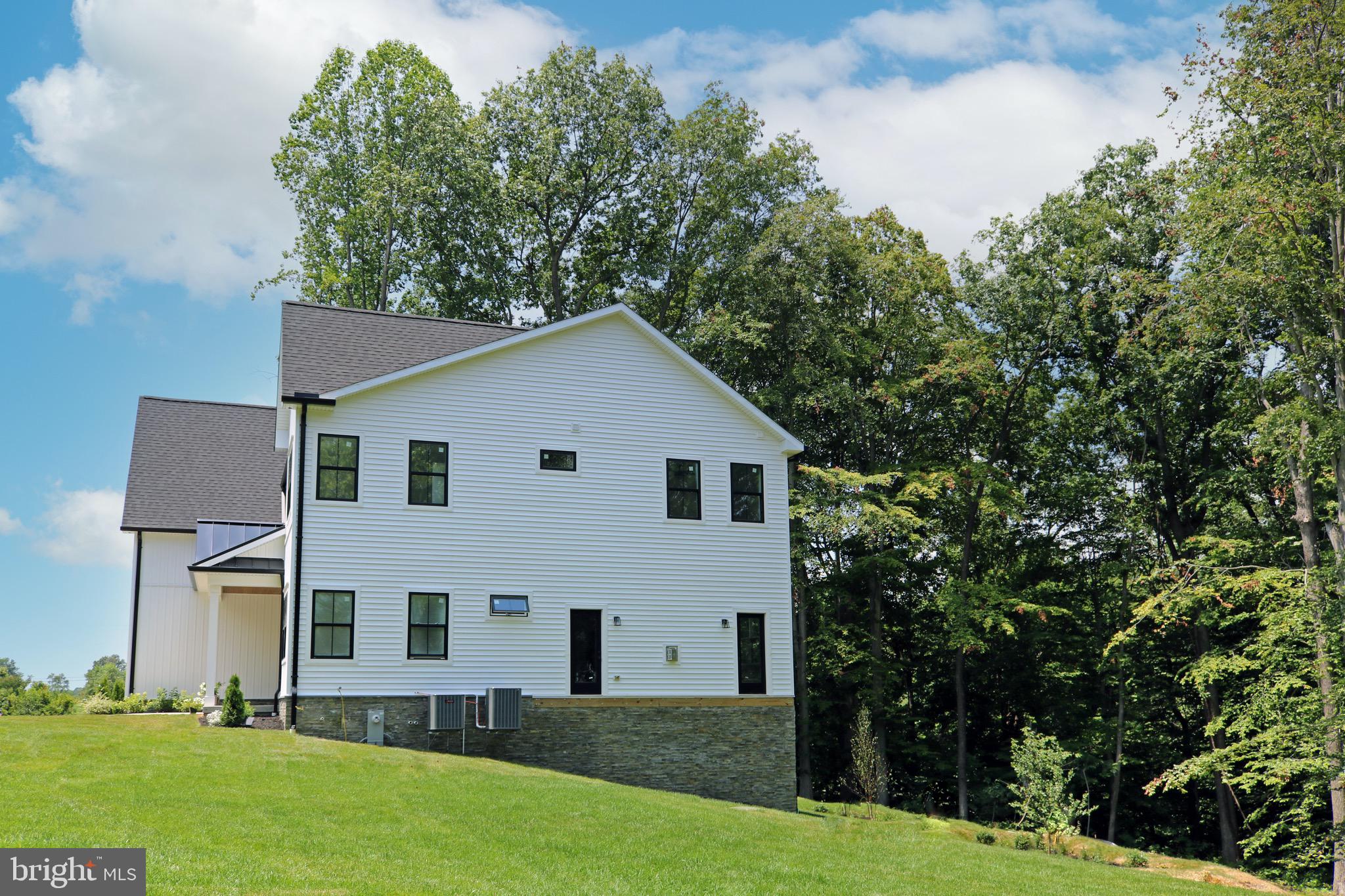 290 Bayard Road Lothian, MD 20711 - Photo 6 of 58 Gallery Image 6