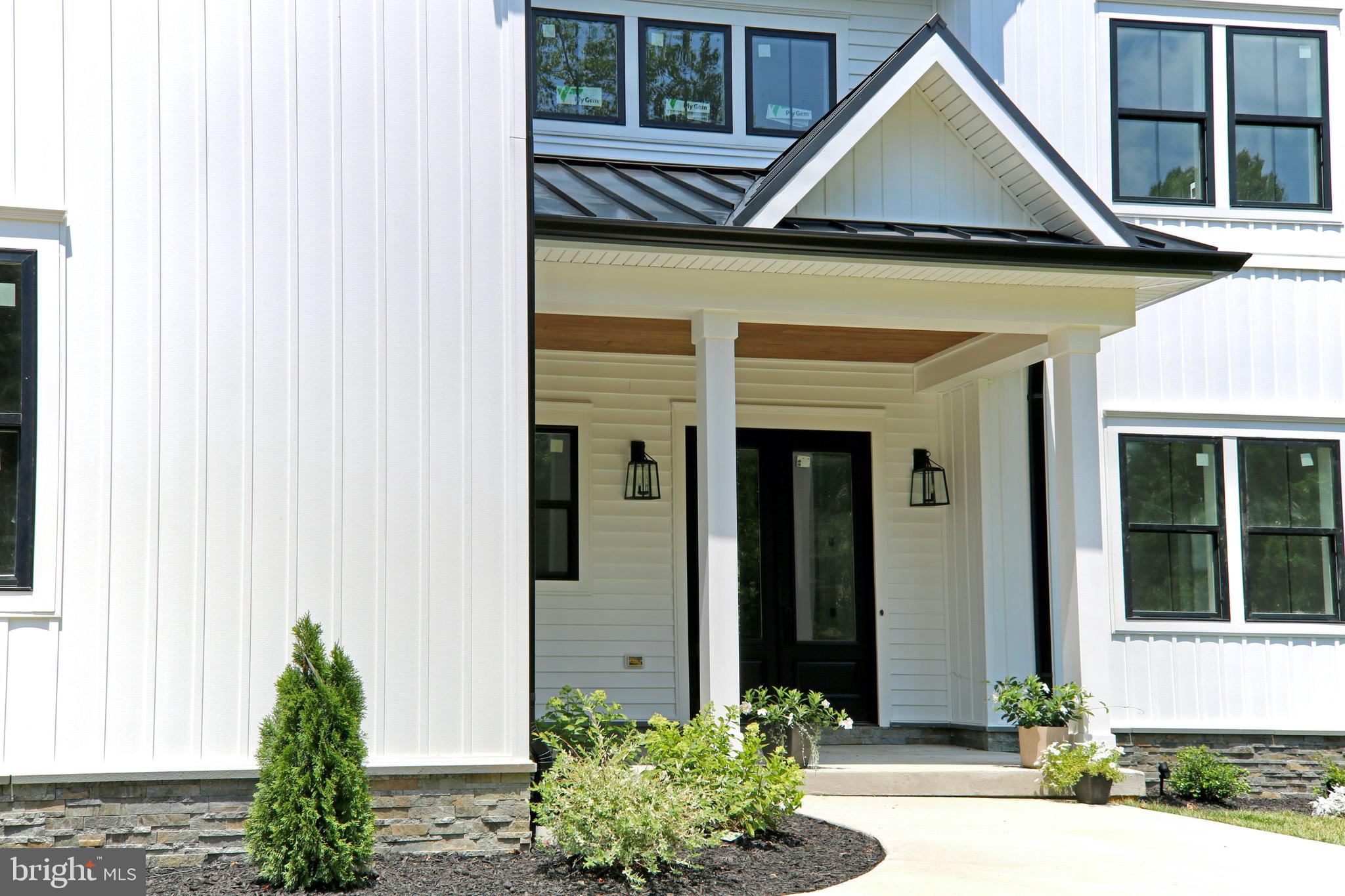 290 Bayard Road Lothian, MD 20711 - Photo 7 of 58 Gallery Image 7