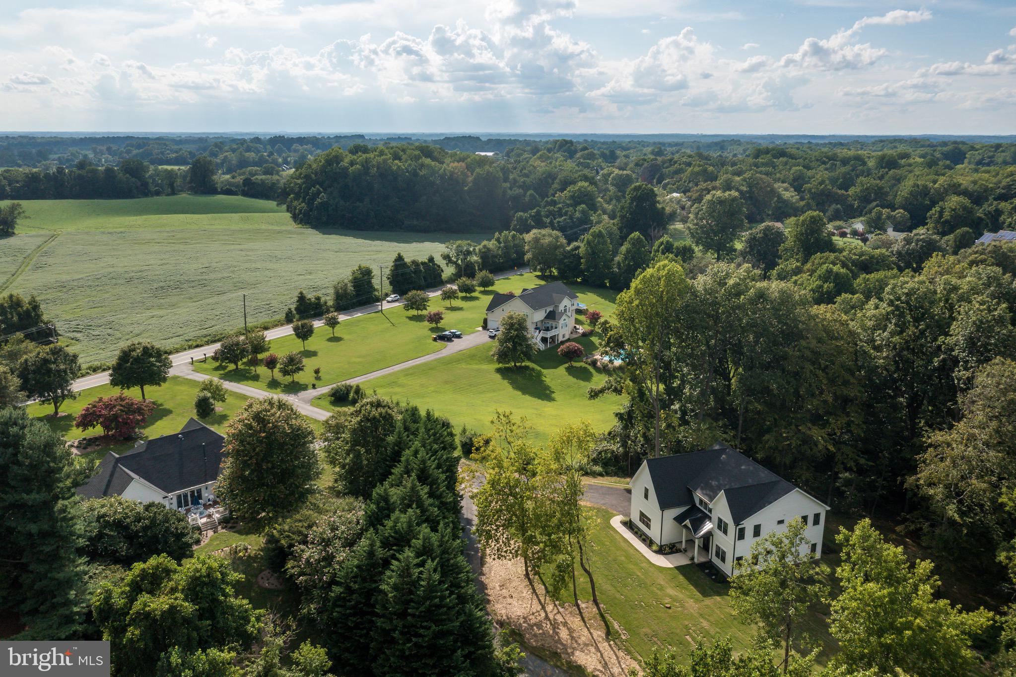 290 Bayard Road Lothian, MD 20711 - Photo 8 of 58 Gallery Image 8