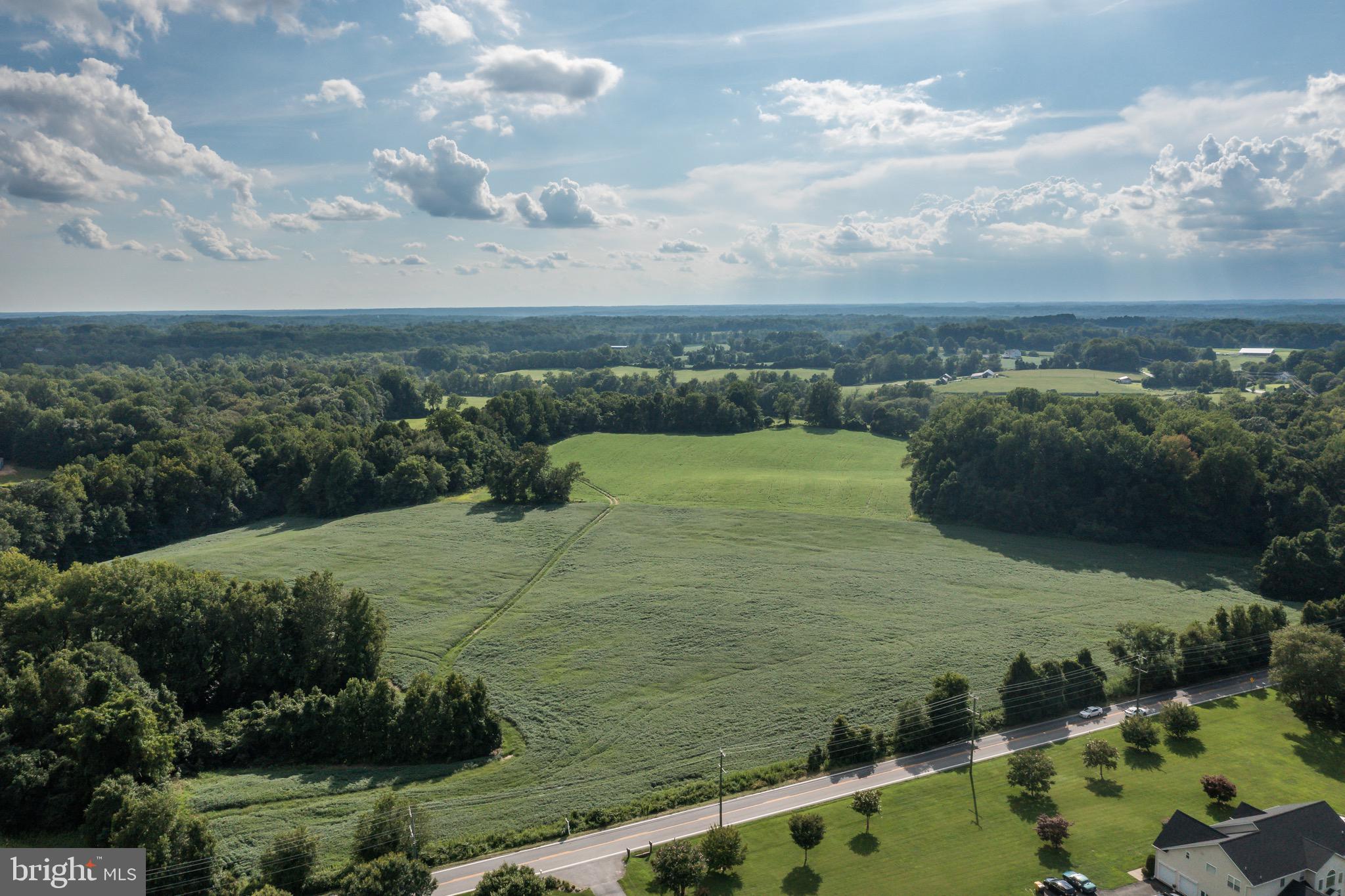 290 Bayard Road Lothian, MD 20711 - Photo 10 of 58 Gallery Image 10