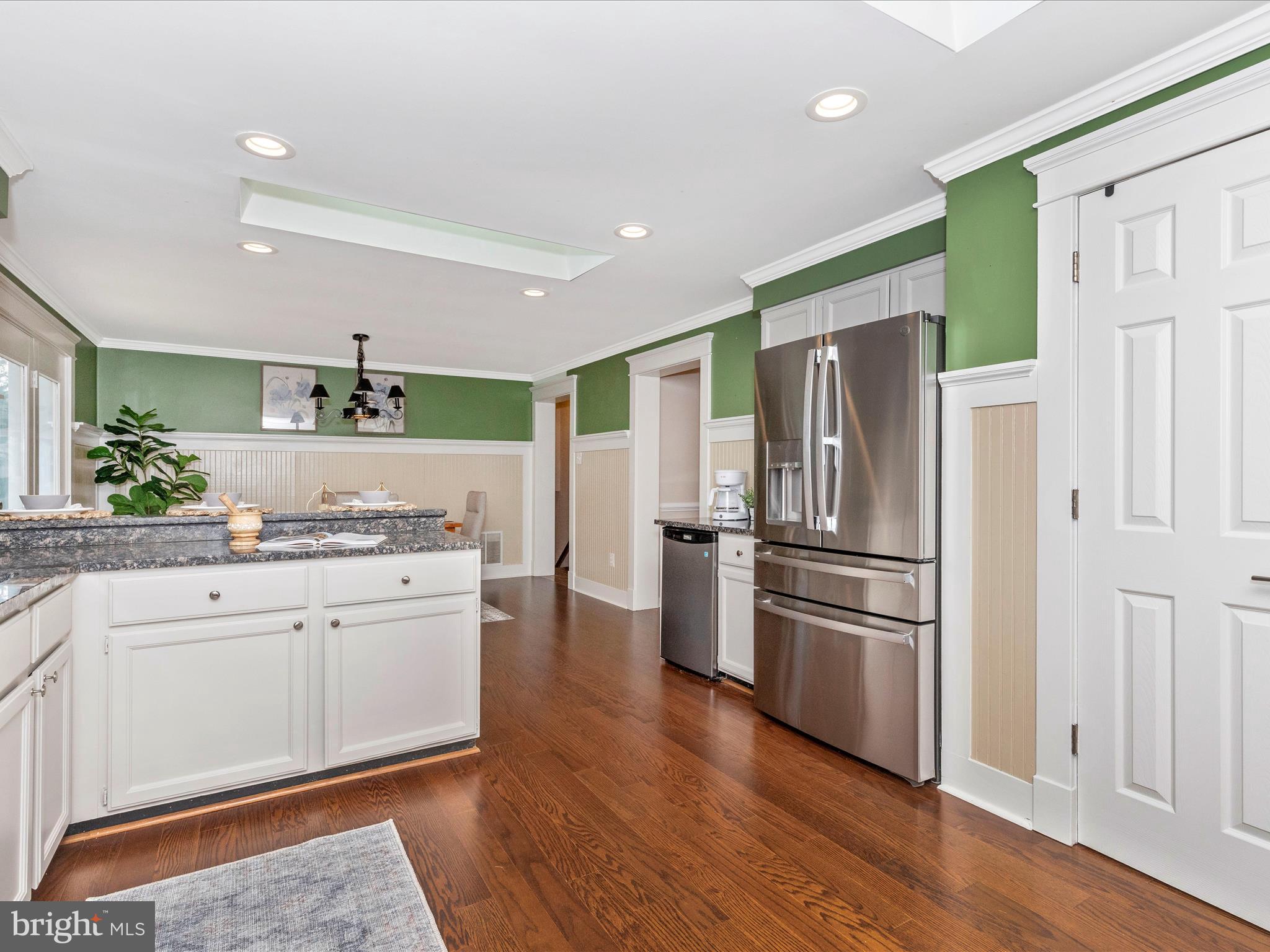 3639 Kemptown Church Road Monrovia, MD 21770 - Photo 14 of 56 Kitchen