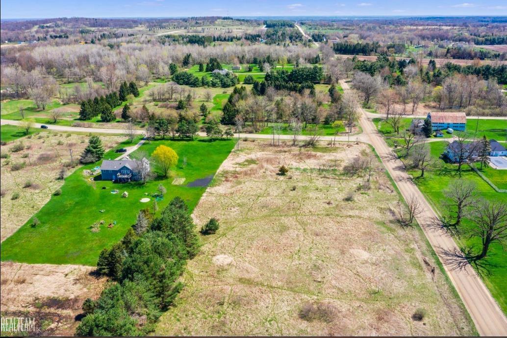 0 Mack Road Leonard, MI 48367 - Photo 6 of 8