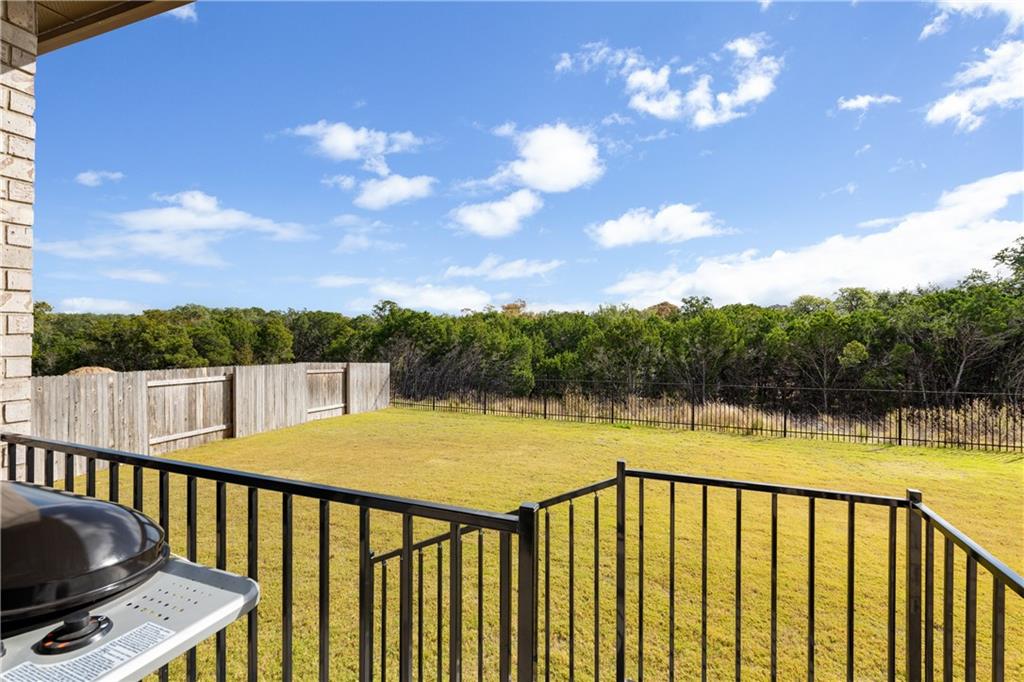 779 Founders Ridge Dripping Springs, TX 78620 - Photo 21 of 31