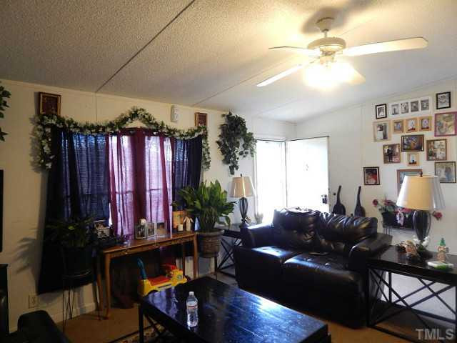 243 Holland Road Smithfield, NC 27577 - Photo 2 of 5 Photo 2