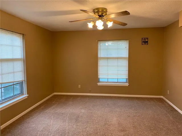 $330,000 | 8604 Countryshire Lane, Kansas City, MO 64138