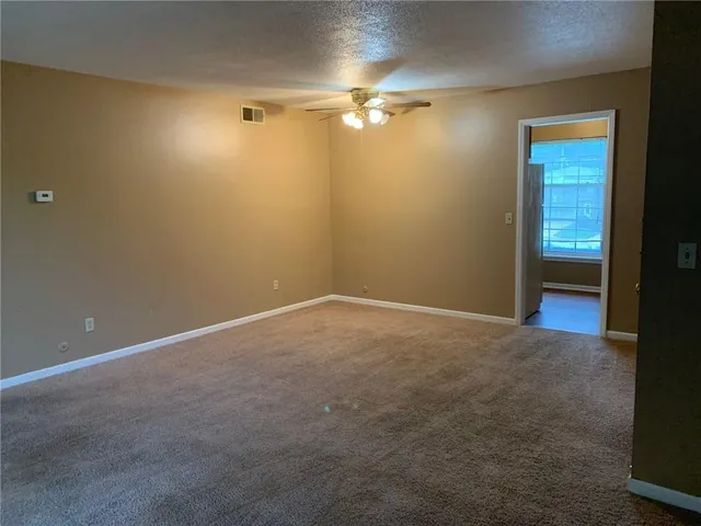 $330,000 | 8604 Countryshire Lane, Kansas City, MO 64138