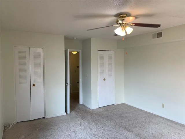 $330,000 | 8604 Countryshire Lane, Kansas City, MO 64138