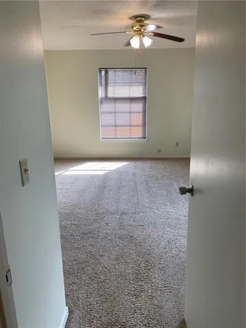 $330,000 | 8604 Countryshire Lane, Kansas City, MO 64138