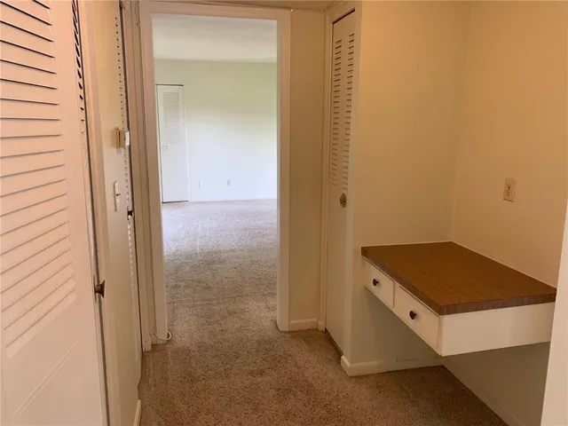 $330,000 | 8604 Countryshire Lane, Kansas City, MO 64138