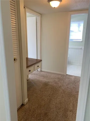 $330,000 | 8604 Countryshire Lane, Kansas City, MO 64138