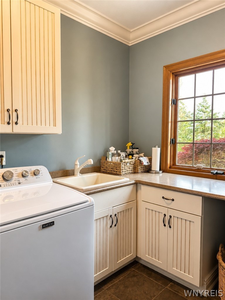 6275 Kraus Road Clarence, NY 14032 - Photo 41 of 50