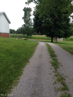 1665 Portage Line Road Akron, OH 44312 - Photo 3 of 3
