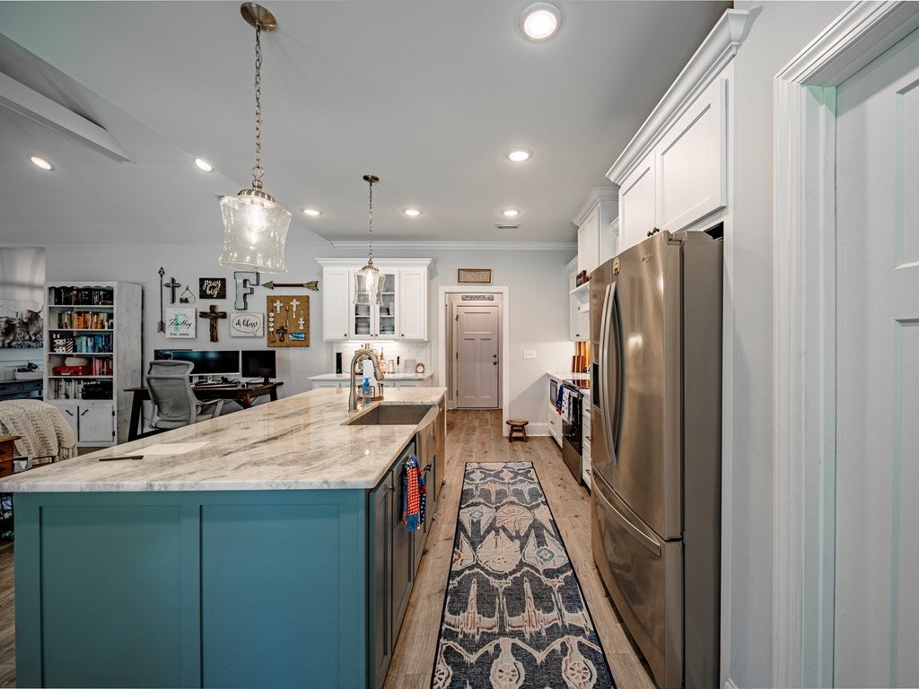 1503 George Street Adel, GA 31620 - Photo 8 of 32 Gallery Image 8