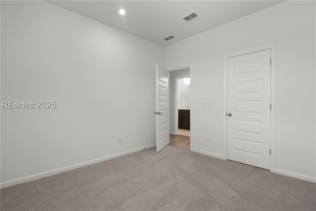 107 Hartwell Road Bluffton, SC 29910 - Photo 35 of 76