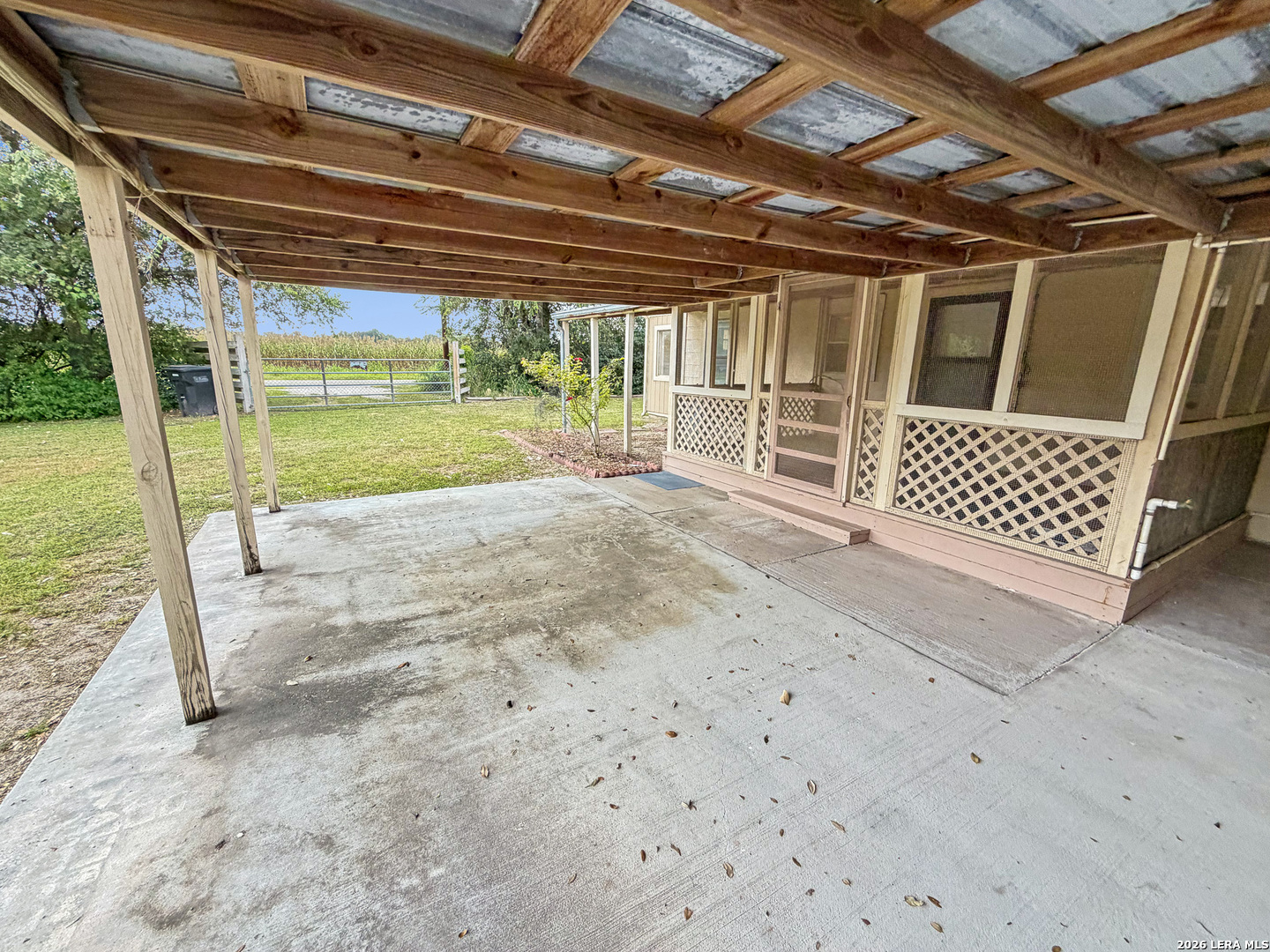 2722 Ellis Road Beeville, TX 78102 - Photo 24 of 46 Gallery Image 24