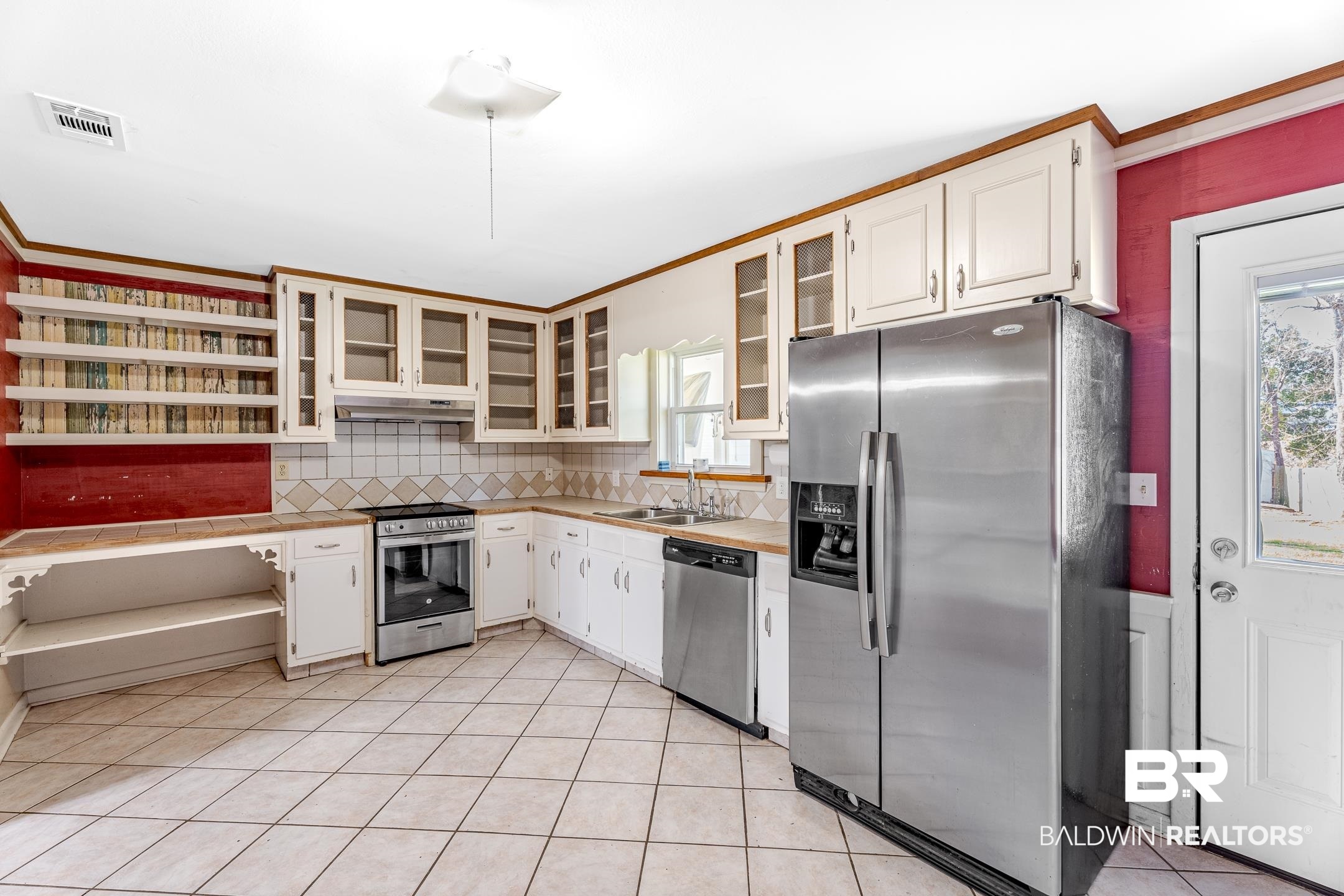 4 Lee Circle Spanish Fort, AL 36527 - Photo 2 of 28