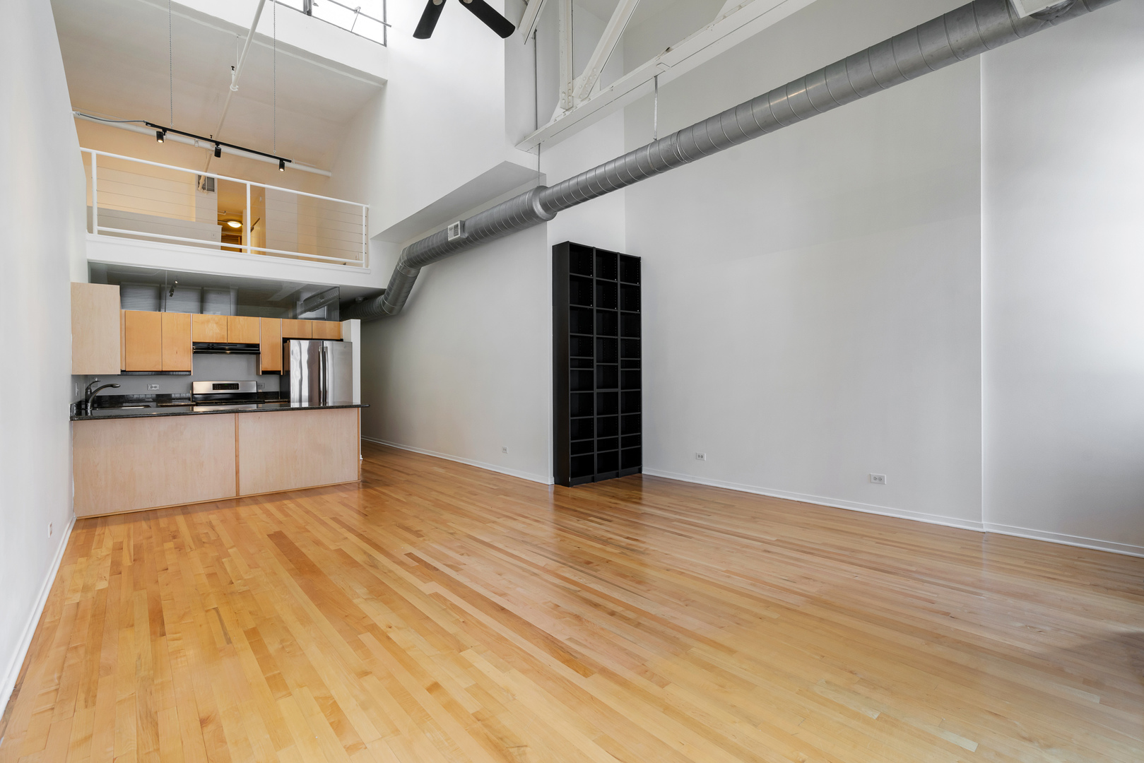 203 South Sangamon Street, Unit 303 Chicago, IL 60607 - Photo 9 of 23