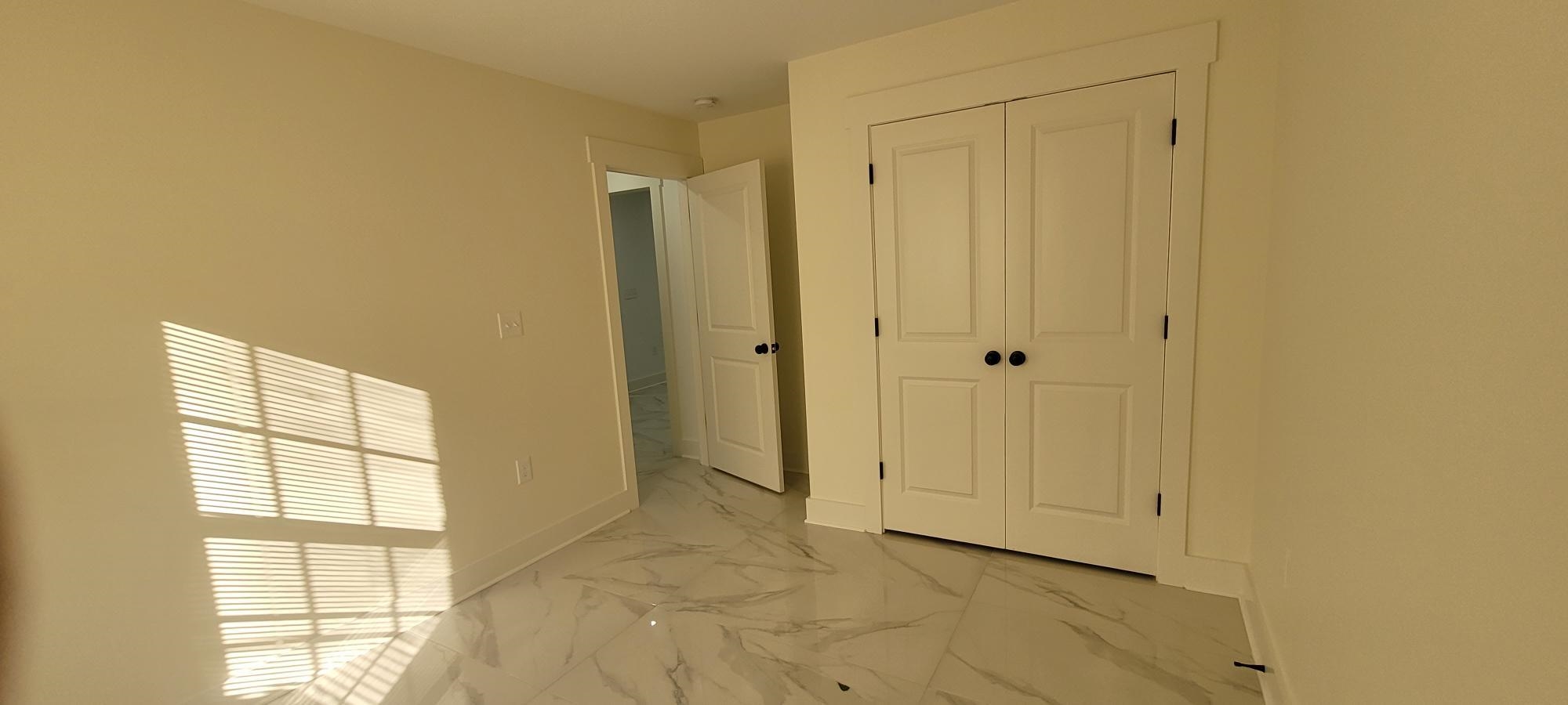 3557 Kendrick Road Memphis, TN 38108 - Photo 23 of 29 Gallery Image 23