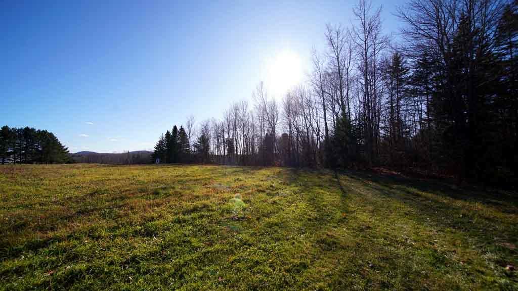 39.1 County Road Houlton, ME 04761 - Photo 4 of 36 ludlow-land-brewer-2