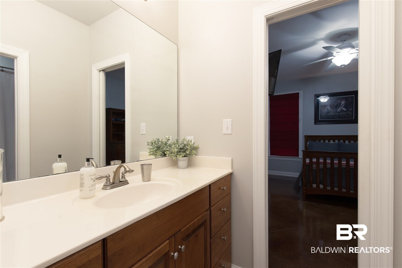 16800 Beasley Road Foley, AL 36535 - Photo 34 of 43