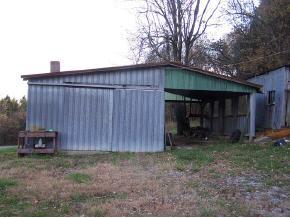 41 Jackson Road Vevay, IN 47043 - Photo 4 of 6