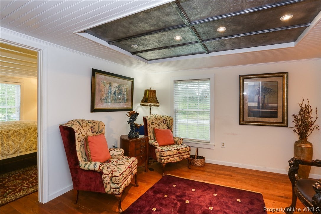 1900 Jenkins Neck Road Hayes, VA 23072 - Photo 16 of 34 Gallery Image 16