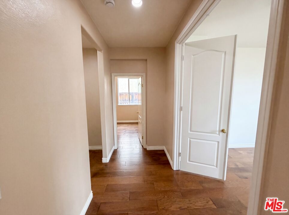 5737 Rose Croft Court Rancho Cucamonga, CA 91739 - Photo 35 of 39