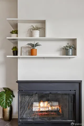 $899,000 | 1380 Greenwich Street, Unit 203, San Francisco, CA 94109