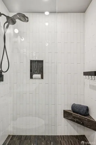 $899,000 | 1380 Greenwich Street, Unit 203, San Francisco, CA 94109