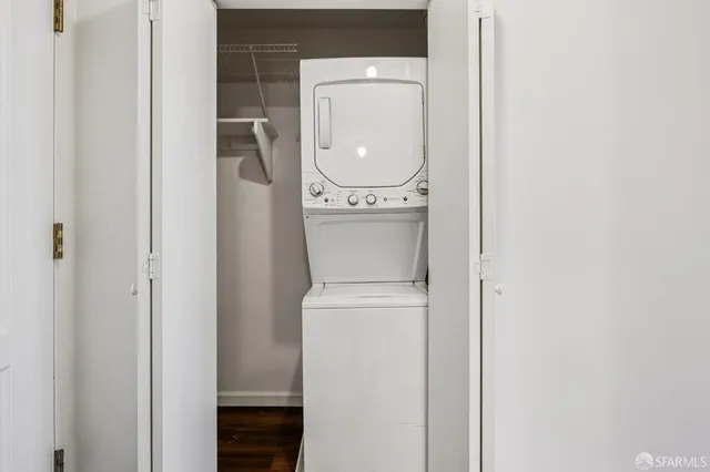 $899,000 | 1380 Greenwich Street, Unit 203, San Francisco, CA 94109